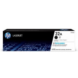 HP CF232A Tambor Negro 23000 Páginas Impresión Láser Original Precio: 112.94999947. SKU: S8409767