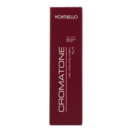Montibello Cromatone 60gr Color 92 Tinte Profesional para Cabello con Cobertura de Canas Precio: 9.5000004. SKU: S4247916