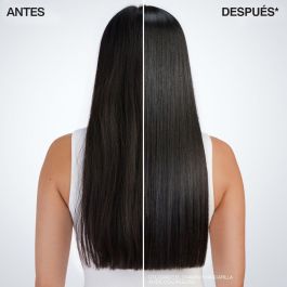 Redken Acidic Color Gloss Mascarilla Brillo y Potenciador del Color para Cabello Teñido 250 ml