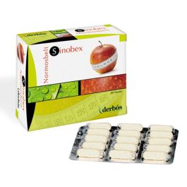 Sinobex Precio: 25.4999998. SKU: B19XA35XHL