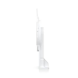 Ubiquiti Arm Mount, Plastic Ubiquiti Arm Mount, Plastic