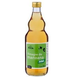 Vinagre De Manzana 750Ml. Precio: 7.5000002. SKU: B1C5YPTNX8