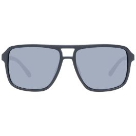Guess Gafas Guess Gf5085 02A 145 mm Guess Gafas Guess Gf5085 02A 145 mm