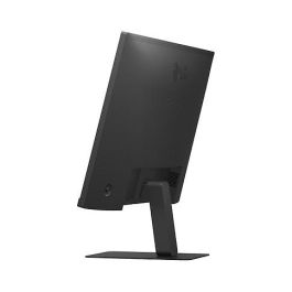 LG 24U631A-B Monitor 23.8" QHD IPS 100 Hz USB-C HDMI DisplayPort VESA Negro