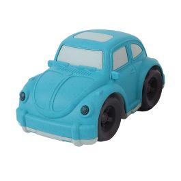 Tachan Coche Eco Bio Surtido T01040 de Paja de Trigo para +18 meses