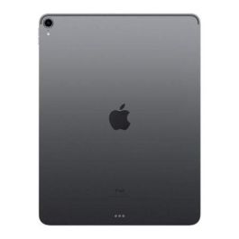 IPAD PRO 11 2018 WiFi 64GB - GRIS ESPACIAL - MTXN2TY/A IPAD PRO 11 2018 WiFi 64GB - GRIS ESPACIAL - MTXN2TY/A