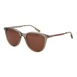 Gafas de Sol Hombre Hackett London HSK3350 51560 Precio: 73.68999946. SKU: B1DLYNASYY