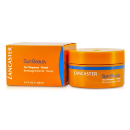 Lancaster Sun Beauty Fast Tan Optimizer Tan Deepener Precio: 23.50000048. SKU: S0548254