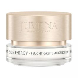 Juvena Skin energy crema de ojos piel grasa 15 ml Precio: 27.50000033. SKU: S0590331