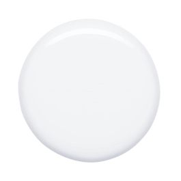 Essence Skin Lovin’ Sensitive Sérum Facial Essence Skin Lovin’ Sensitive Sérum Facial