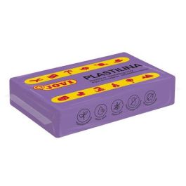 Jovi Plastilina Pastilla 50 gr Lira Caja 30 Unidades Precio: 11.79000042. SKU: S8410707
