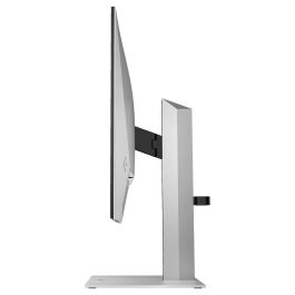 HP Monitor 23.8" 724PF Serie 7 Pro, Full HD IPS 100Hz, 5ms, Negro/Plata