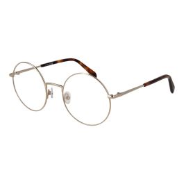 Montura de Gafas Mujer Emilio Pucci EP5255 53032 Montura de Gafas Mujer Emilio Pucci EP5255 53032