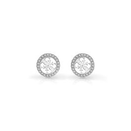 Pendientes Mujer Guess JUBE02161JWRHT-U Precio: 73.50000042. SKU: B18HLAQ47V
