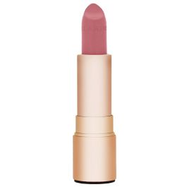 Joli Rouge, Duradero, Lápiz labial cremoso, 752, Palisandro, 3.5 g Precio: 27.50000033. SKU: B1DEG6TK4A