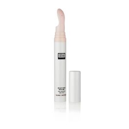 Multi-Task, Péptidos, Anti-ojeras, Día, Gel para los ojos, 15 ml Precio: 66.50000038. SKU: B13TK69XWW