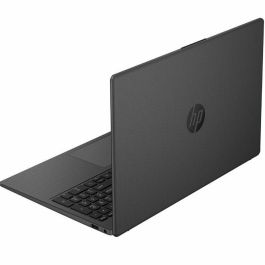 HP B39SRAT Portátil 255 G10 AMD Ryzen 3 7330U 8GB RAM 256GB SSD 15.6" FHD Windows 11