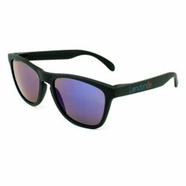 Gafas de Sol Unisex LondonBe LB799285111191 Ø 50 mm Gafas de Sol Unisex LondonBe LB799285111191 Ø 50 mm Precio: 7.69000012. SKU: S0347368