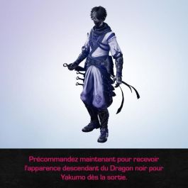 Microsoft Ninja Gaiden 4 Edición Deluxe - Juego para Xbox Series X|S - 196388600205