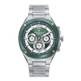 Reloj Hombre Mark Maddox HM1021-65
