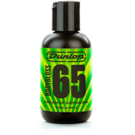 Dunlop Cera De Carnauba Precio: 10.50000006. SKU: B17KVQMNSJ