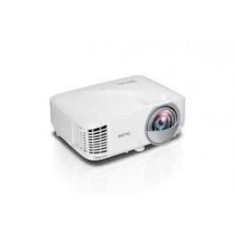 Proyector BenQ 9H.JMG77.13E XGA 3600 lm