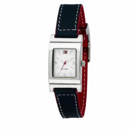 Reloj Mujer Tommy Hilfiger 1700161 (Ø 22 mm) Reloj Mujer Tommy Hilfiger 1700161 (Ø 22 mm) Precio: 54.68999987. SKU: B19R3V2ABB