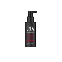 American Crew Anti Hair Loss Leave In Treatment 100ML - Fortalece Cabello y Cuero Cabelludo Precio: 24.50000014. SKU: B1F5R4HQSH