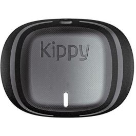 Localizador GPS - KIPPY - EVO - Gris Piedra