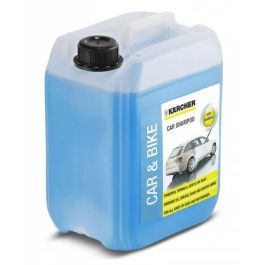 KARCHER Champú para coche - 5 L Precio: 36.68999994. SKU: B1F93A7H5V