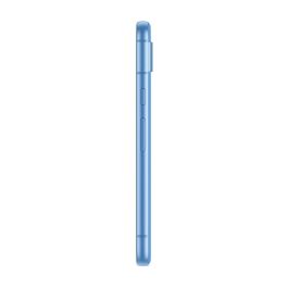 Smartphone Google Google Pixel 8a 6,1" 8 GB RAM 128 GB Azul Smartphone Google Google Pixel 8a 6,1" 8 GB RAM 128 GB Azul