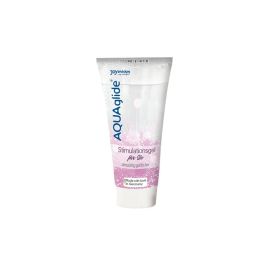 Gel Estimulante Para Mujer Joydivision 11796 Precio: 11.49999972. SKU: S4000803