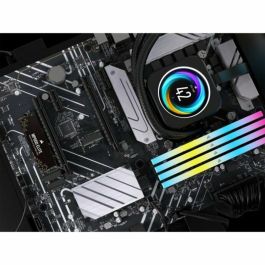 Disco Duro Corsair MP600 ELITE 1 TB SSD