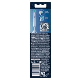 Recambio para Cepillo de Dientes Eléctrico Oral-B EB10 4 FFS SPIDERMAN Recambio para Cepillo de Dientes Eléctrico Oral-B EB10 4 FFS SPIDERMAN