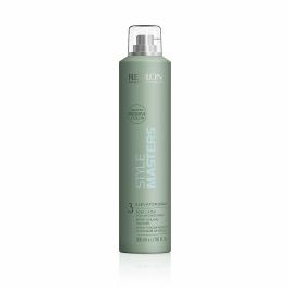 Spray de Volumen para Raíces Revlon Style Masters 300 ml Precio: 19.49999942. SKU: B12YQEDZ4C