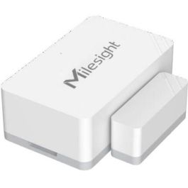 IoT Milesight Magnetic Contact Switch LoRaWAN Precio: 51.8364. SKU: B1BTJRXNYB