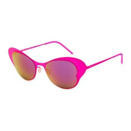 Gafas de Sol Mujer Italia Independent 0216-018-000 Precio: 19.94999963. SKU: S0333686