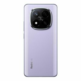Smartphone Xiaomi NOTE14PRO+ PURP 6,67" 12 GB RAM 512 GB Púrpura