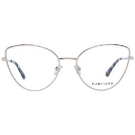 Montura de Gafas Mujer Guess Marciano GM0365 58028 Montura de Gafas Mujer Guess Marciano GM0365 58028