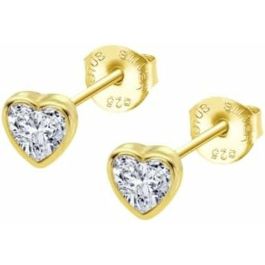 Pendientes Mujer Lotus LP2000-4/2 Dorado Precio: 61.68999991. SKU: B1GQVTBBA4