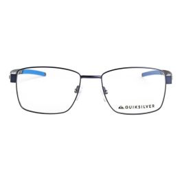 Montura de Gafas Hombre QuikSilver EQYEG03121 EBLU