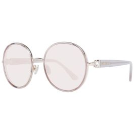 Gafas de Sol Mujer Jimmy Choo PAM-S-BKU ø 57 mm Precio: 102.50000024. SKU: B18RXLHN72