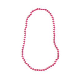 Collar rosa Precio: 0.8833. SKU: S2419266