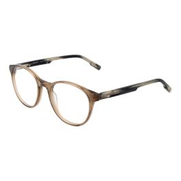 Montura de Gafas Unisex Hackett London HEK131 50991 Precio: 74.886899516. SKU: B1ARCRRTPW