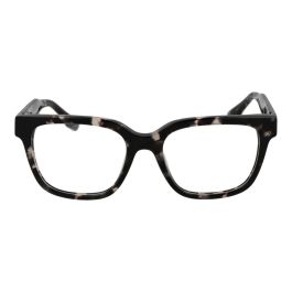 Montura de Gafas Hombre Trussardi TSM6050 52G22