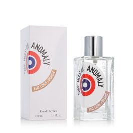 Etat Libre D'Orange She Was An Anomaly U Eau de Parfum 100 mL Precio: 103.4999999. SKU: S8302237