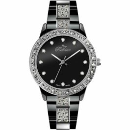 Reloj Mujer Bellevue Precio: 91.50000035. SKU: S0367647