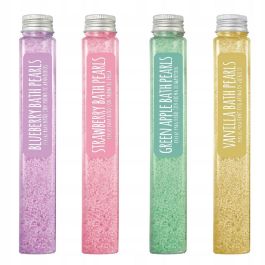 Idc Inst.Sweet Delice Bath Pearls Perlas de Baño Perfumadas 90 gr Precio: 1.49999949. SKU: S4511304