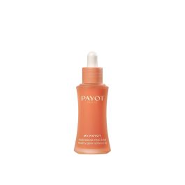 My Payot, Resplandor, Aceite, Para la cara, 30 ml *Probador Precio: 25.4999998. SKU: B17PC3QQ7N