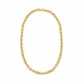 Collar Mujer Michael Kors MKJ835600710 Precio: 220.50000005. SKU: B1GNDPFSSM